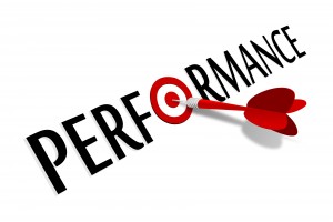 Diagnostic organisationnel de performance