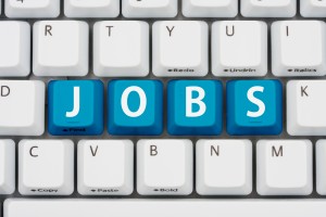 Jobs, carrière et bilan de compétences