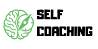 selfcoaching