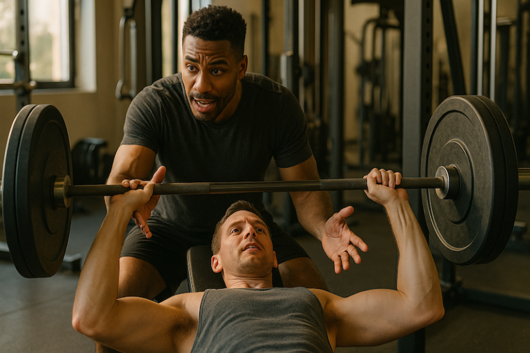 combien coute un coach sportif​