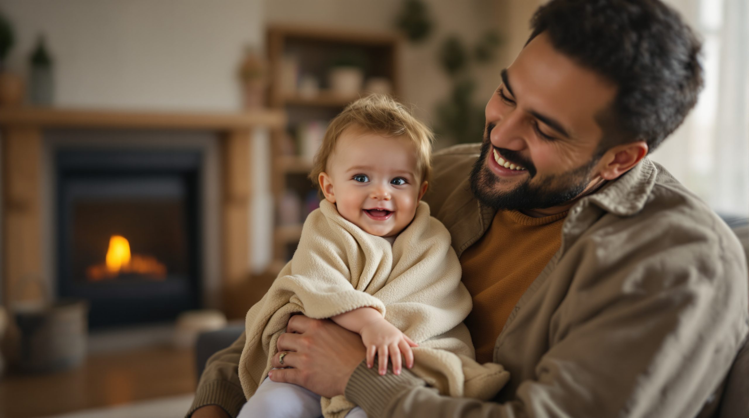 découvrez les conséquences psychologiques du dénigrement de la mère par le père sur l'enfant et explorez des solutions concrètes pour préserver son bien-être et son équilibre familial.