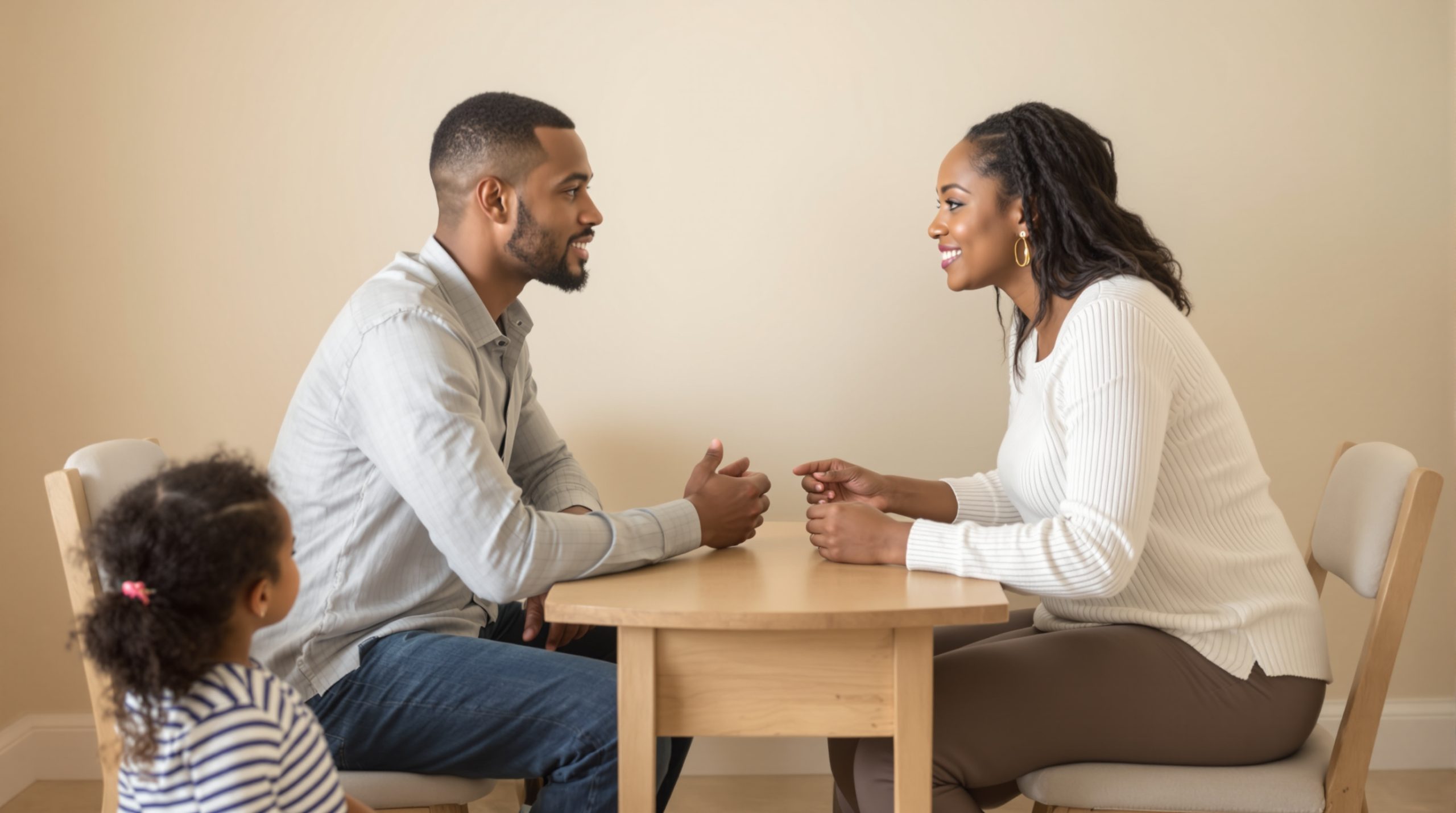 découvrez les conséquences psychologiques du dénigrement d’une mère par le père sur l’enfant, ainsi que des solutions concrètes pour protéger le bien-être familial et favoriser un climat de respect mutuel.