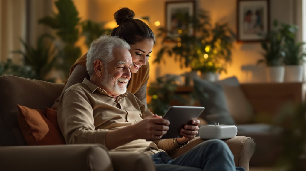 découvrez tout ce qu'il faut savoir sur philia admr, un service d’aide à domicile en 2025 : prestations, fonctionnement, avantages et modalités pour un accompagnement adapté à chaque besoin.