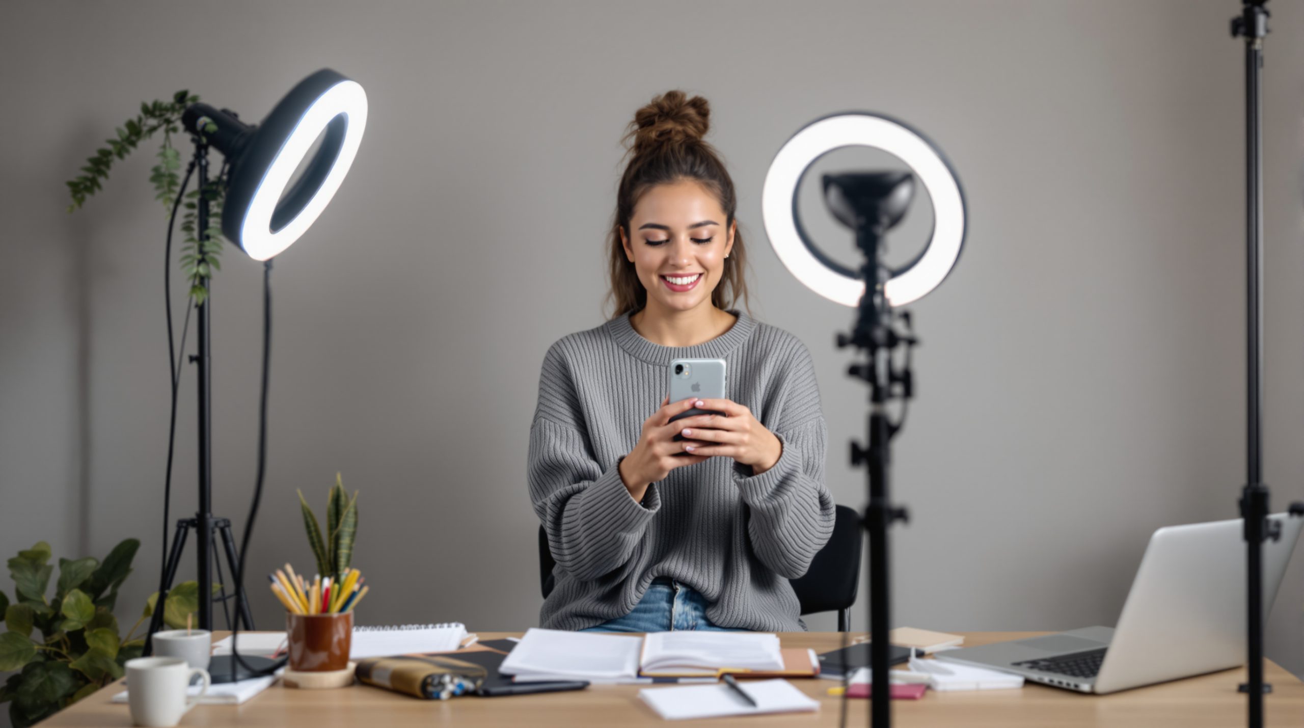 découvrez des astuces simples et efficaces pour gagner de l'argent facilement sur mym. apprenez comment optimiser vos revenus sur la plateforme grâce à nos conseils pratiques et accessibles à tous.