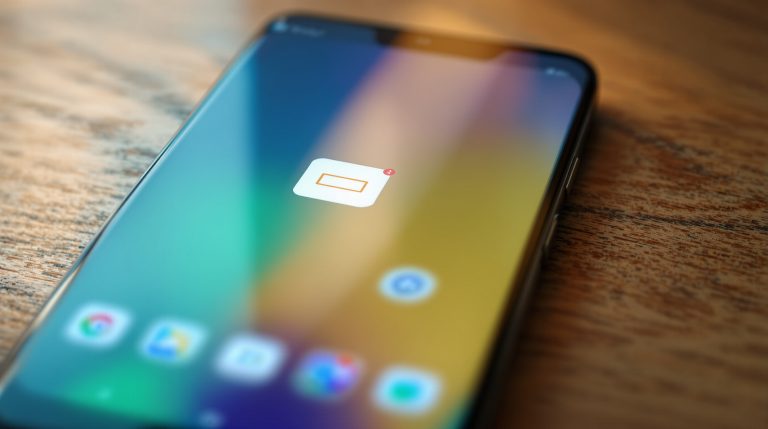 découvrez où se trouve le presse-papiers sur android, comment y accéder facilement et gérer les éléments copiés sur votre smartphone ou tablette android.