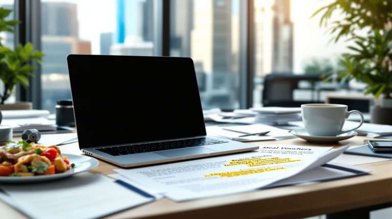 découvrez quelles sont les clauses essentielles à inclure dans un contrat de travail concernant les tickets restaurant afin d’optimiser les avantages pour les salariés et sécuriser l’employeur. guide pratique pour employeurs et rh.