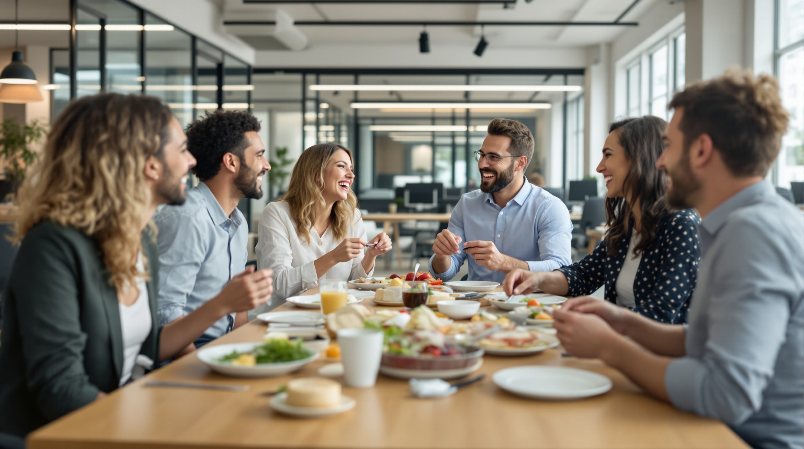 découvrez quelles clauses concernant les tickets restaurant sont essentielles à inclure dans un contrat de travail pour optimiser les avantages salariés et assurer la conformité légale.