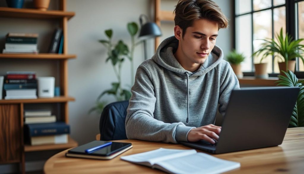 découvrez comment l'alternative learning experience révolutionne l'apprentissage moderne en offrant des méthodes innovantes et adaptées aux besoins actuels des apprenants.