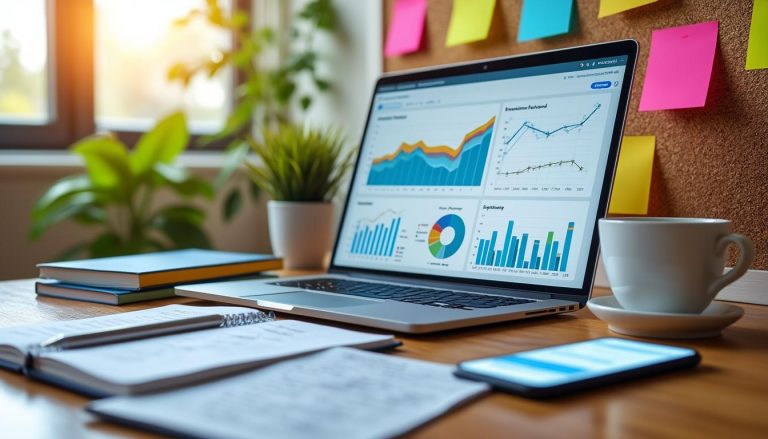 découvrez notre sélection d'outils de coaching, de ressources pratiques et de conseils pour accompagner efficacement les coachs dans leur développement professionnel.