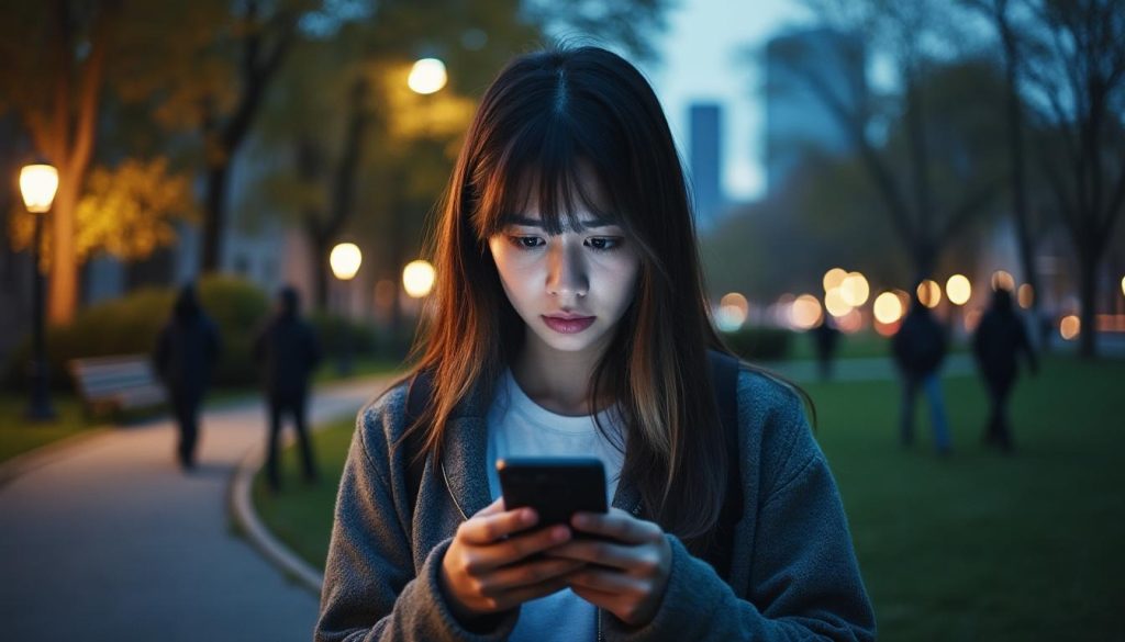 découvrez les vérités cachées sur l'application weward : dangers, risques et conseils indispensables avant de l'utiliser.