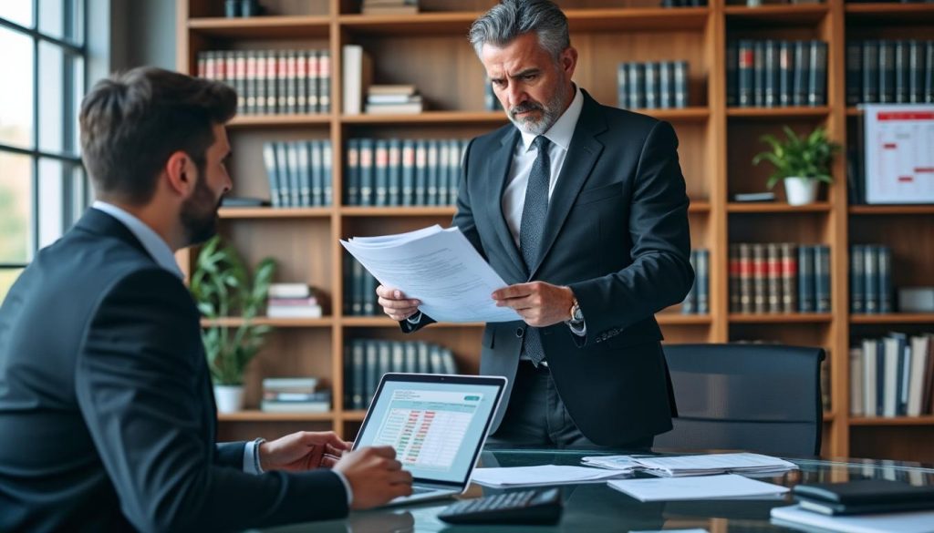 découvrez à partir de quelle somme un huissier de justice peut intervenir, ainsi que les règles générales et les exceptions applicables en france.