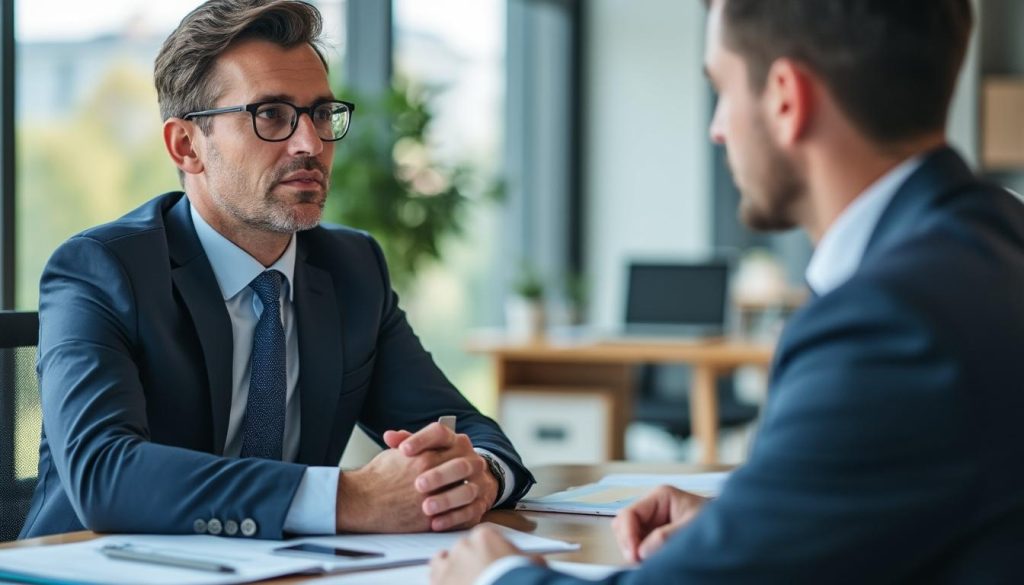 découvrez les règles essentielles de l'entretien préalable selon l'article l 1232-2 du code du travail, pour mieux comprendre vos droits et obligations lors d'une procédure disciplinaire.