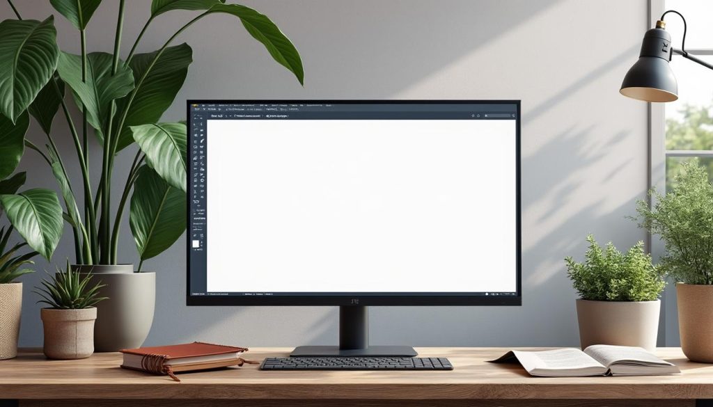découvrez comment devenir copywriter et réussir dans ce métier passionnant grâce à nos conseils pratiques, astuces et stratégies pour développer vos compétences en rédaction.