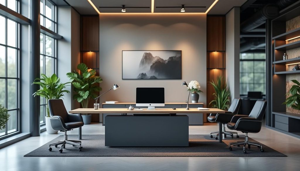 découvrez comment rédiger efficacement une fiche signalétique d'entreprise claire et complète pour améliorer la communication et la transparence de votre société.