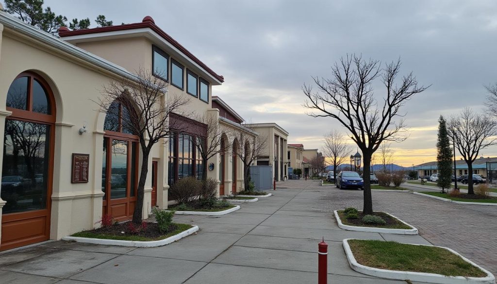 découvrez à quelle heure le virement des paiements de pôle emploi est effectué en france et comment suivre la réception de votre allocation travail.