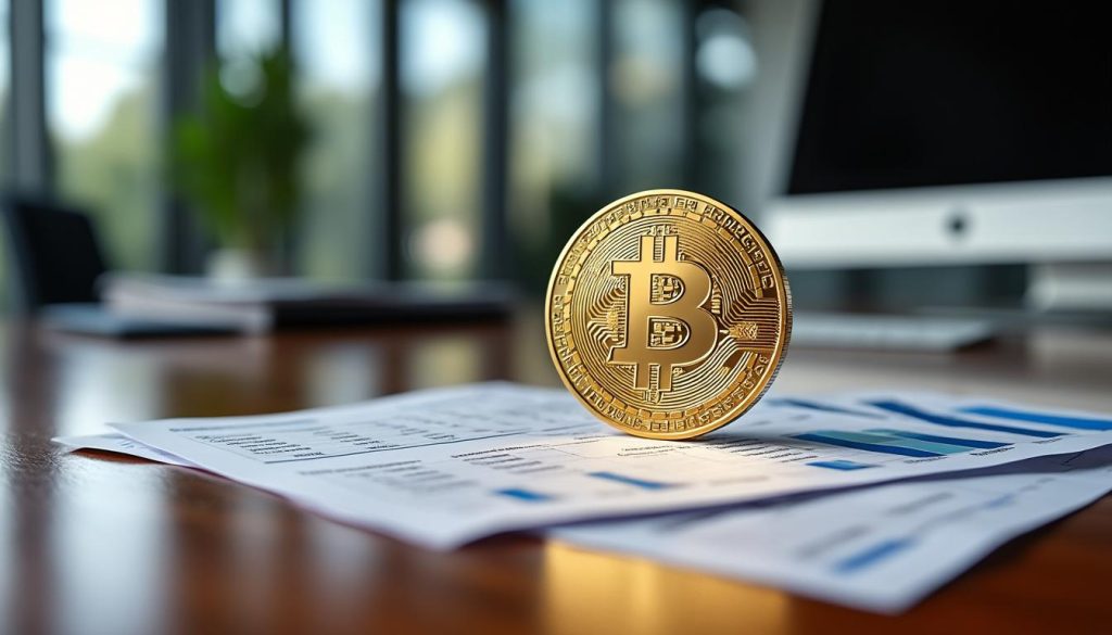 découvrez le montant actuel de la prime attribuée pour une médaille de travail et les conditions d'obtention.