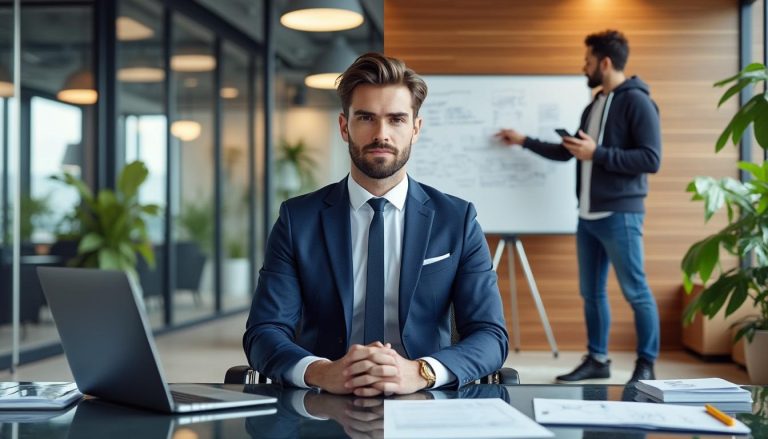 découvrez si vous pouvez cumuler le statut d'auto-entrepreneur avec un emploi salarié et les conditions à respecter pour exercer ces deux activités légalement.