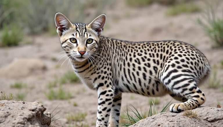 découvrez comment calculer précisément votre salaire net pour un contrat de 25 heures par semaine grâce à notre guide détaillé et facile à suivre.