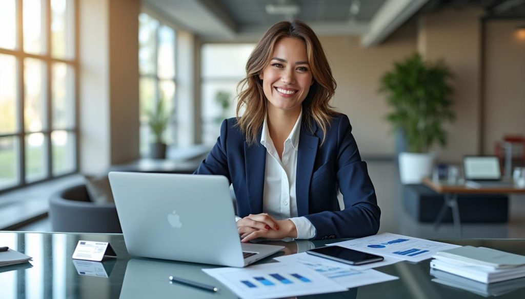 découvrez comment percevoir votre indemnité chômage en une seule fois et les démarches à suivre pour bénéficier de ce dispositif.