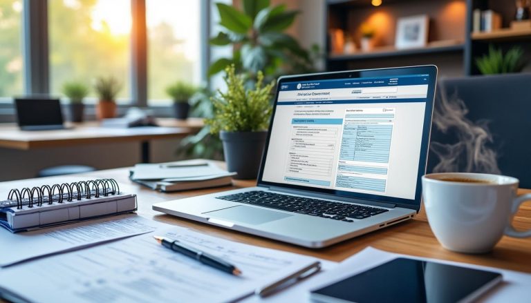 découvrez les démarches essentielles pour ajouter une activité à votre micro-entreprise et rester en conformité avec la législation en vigueur.