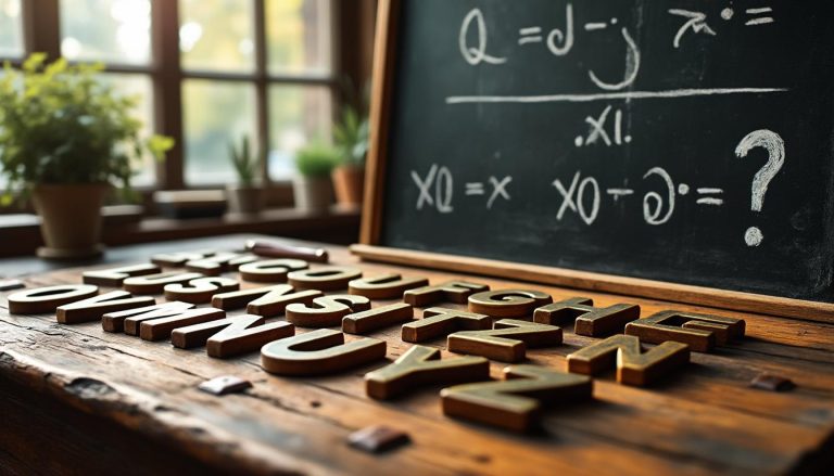 découvrez la réponse exacte à la question : combien de lettres y a-t-il dans l'alphabet français ? une explication claire et précise pour tout savoir.