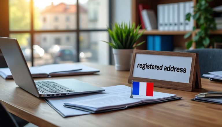 découvrez les règles essentielles à respecter pour la domiciliation de votre micro-entreprise, afin d'assurer sa conformité juridique et administrative.