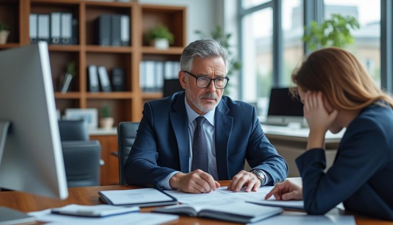 découvrez les raisons pour lesquelles un employeur peut refuser une formation et les recours possibles pour les salariés afin de faire valoir leurs droits.