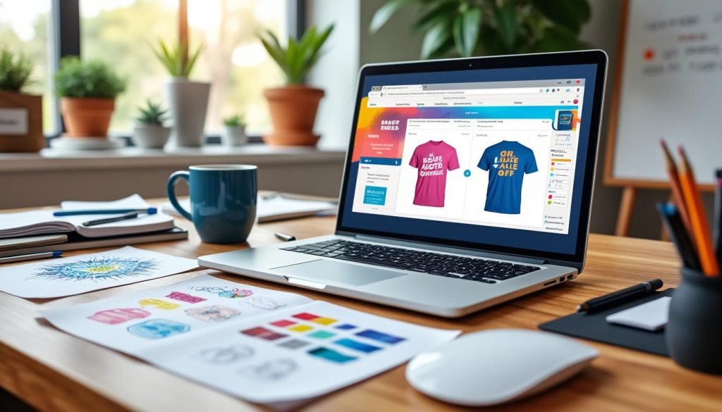 découvrez comment créer facilement des goodies gratuits pour votre association afin de promouvoir vos actions et fidéliser vos membres.