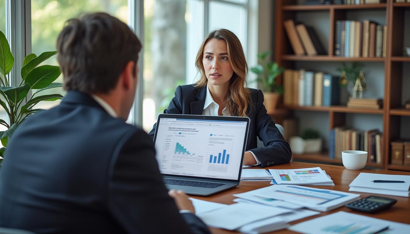 découvrez les modalités et critères pour le montant d'indemnisation lié au stress post-traumatique, ainsi que les démarches à suivre pour obtenir une compensation adaptée.