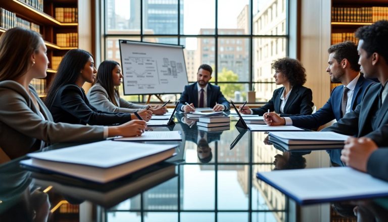 découvrez la définition des pme communautaires et leur cadre juridique, ainsi que les principaux enjeux liés à leur fonctionnement et leur développement.