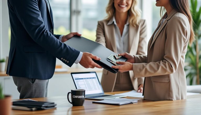 découvrez comment fonctionne le service rendu contre rémunération, les règles à suivre et les avantages pour les prestataires et bénéficiaires.