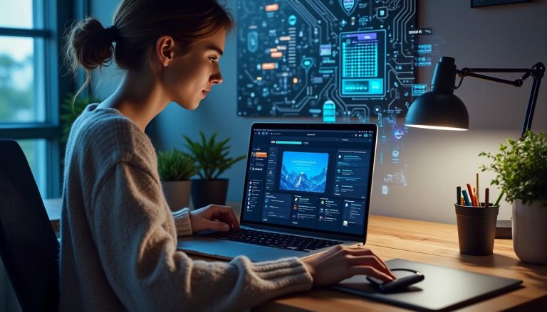 découvrez comment récupérer et sauvegarder facilement votre blog skyblog grâce à nos conseils pratiques et simples à suivre.