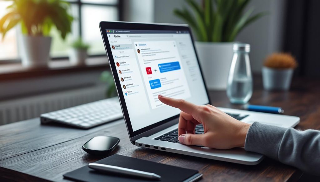 découvrez comment supprimer facilement les pages inutiles sur chatgpt grâce à notre guide simple et efficace pour optimiser votre expérience utilisateur.