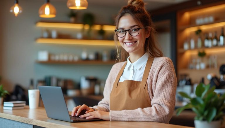 découvrez les tarifs de conciergerie airbnb en 2025 et comparez les prix pratiqués pour optimiser la gestion de votre location courte durée.
