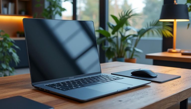 découvrez ce que dit la jurisprudence concernant l'attribution des tickets restaurant en télétravail, les droits des salariés et les obligations des employeurs.