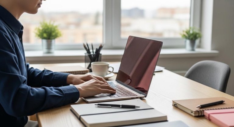 Autonomie professionnelle