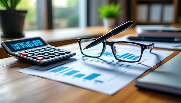 découvrez comment lire et comprendre les éléments clés d'une balance comptable pour mieux gérer vos finances et optimiser votre comptabilité.