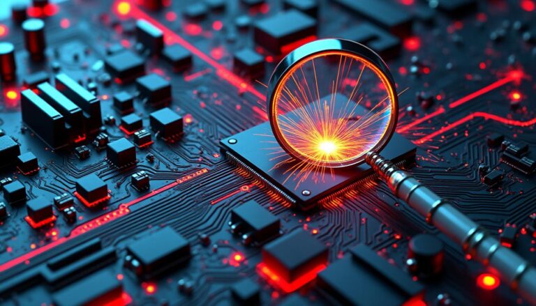 découvrez les principales causes du blocage sur pce et les recours possibles pour résoudre ce problème efficacement.