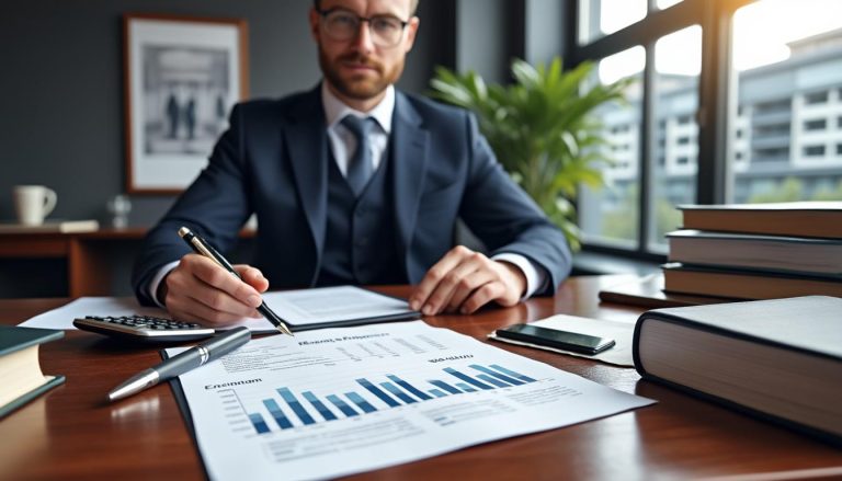 découvrez les coûts liés aux honoraires d'avocat lors d'une cession de fonds de commerce et ce qu'il faut anticiper pour bien préparer votre transaction.