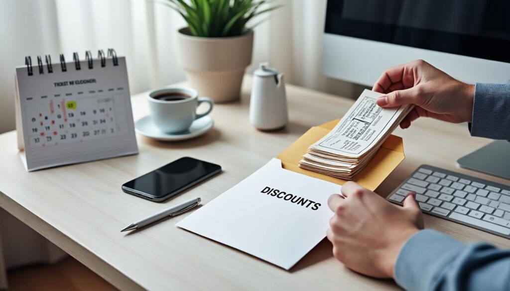 découvrez comment gérer et envoyer efficacement les remises de tickets restaurant pour simplifier vos processus et optimiser vos remboursements.
