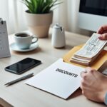 découvrez comment gérer et envoyer efficacement les remises de tickets restaurant pour simplifier vos processus et optimiser vos remboursements.