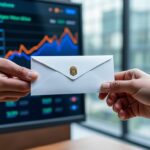 découvrez comment sécuriser efficacement le dépôt de capital lors de la création d'entreprise grâce à nos conseils pratiques et démarches incontournables.