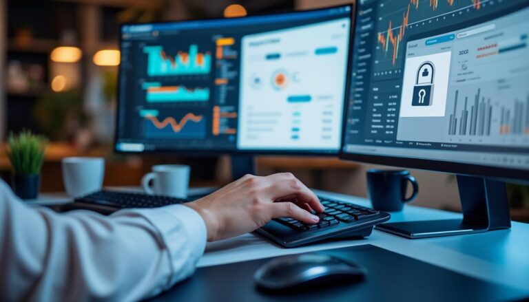 découvrez comment désactiver les avis sur google my business pour mieux maîtriser l'image de votre entreprise et garder le contrôle sur votre réputation en ligne.