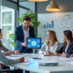 découvrez comment bénéficier d'une formation éligible au cpf pour développer vos compétences et sécuriser votre avenir professionnel facilement.