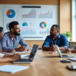 découvrez combien de jours de formation syndicale sont accordés aux salariés chaque année, leurs droits et les conditions pour bénéficier de ce temps de formation.