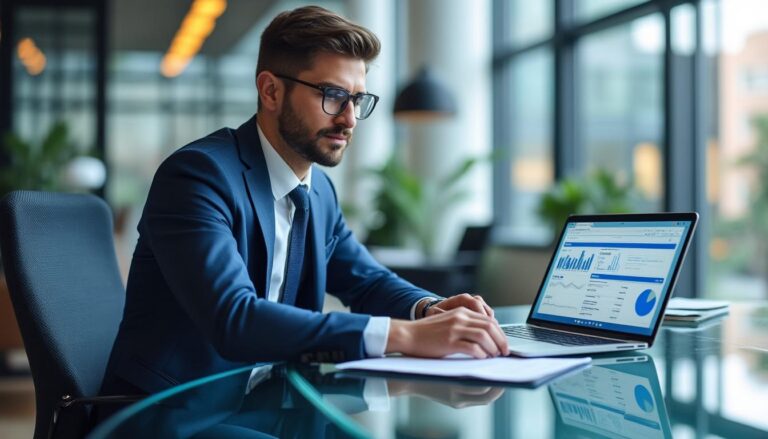 découvrez comment optimiser vos dépenses liées à la participation financière pour un véhicule de fonction grâce à des conseils pratiques et des stratégies efficaces.