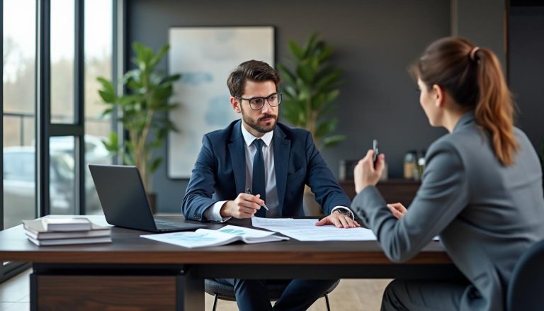 découvrez le prix d'un avocat en droit du travail au forfait complet et comment ce mode de tarification peut vous aider à maîtriser vos coûts juridiques.