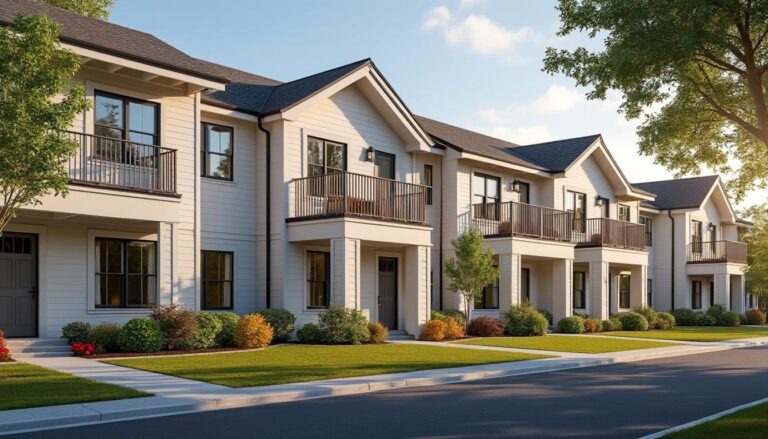 découvrez comment calculer la rentabilité brute locative pour évaluer la performance de vos investissements immobiliers et optimiser vos revenus locatifs.