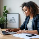 découvrez comment vous verser un salaire en micro-entreprise, les démarches à suivre et les règles à respecter pour gérer au mieux vos revenus.