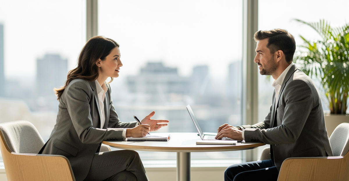 Comment devenir coach professionnel RNCP et pourquoi cette certification change tout ?